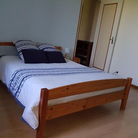 T2 Tres Bien Place A 2Mns Des Plages Lejlighed Biarritz Eksteriør billede