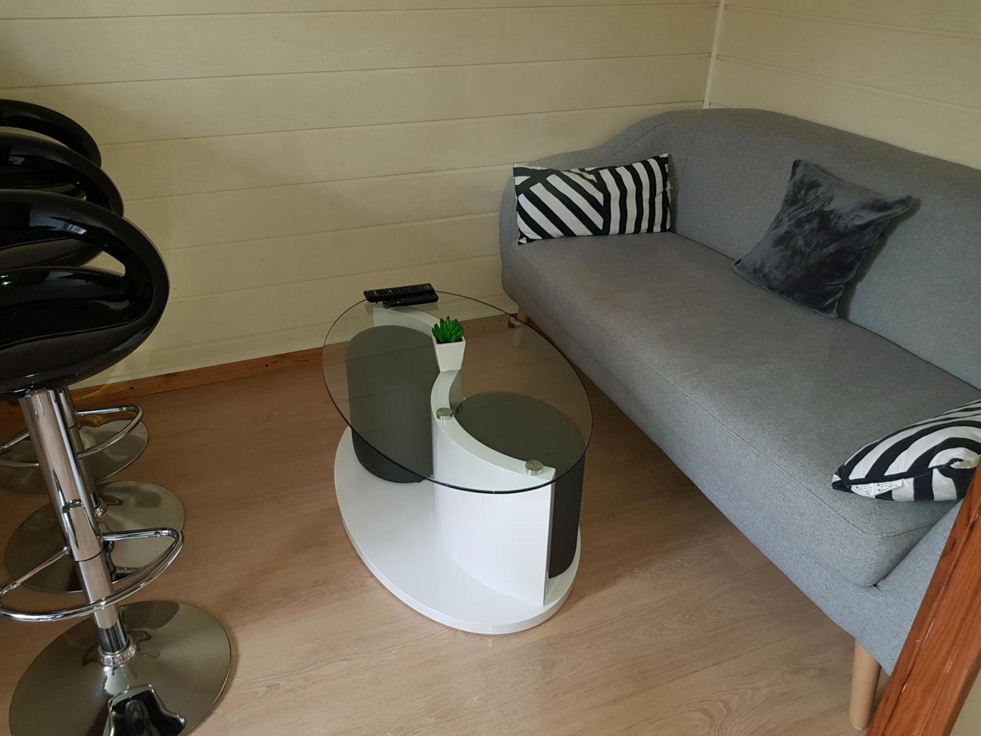 T2 Tres Bien Place A 2Mns Des Plages Lejlighed Biarritz Eksteriør billede